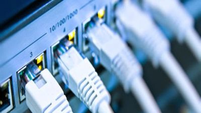 بالفيديو.. كيف تحصل علي الانترنت مجانا