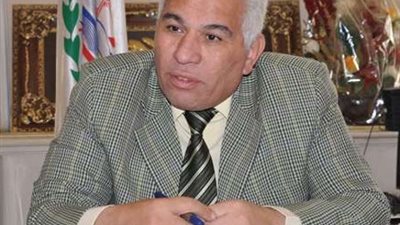 سعد: مجاميع طلاب الثانوية 