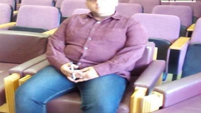 ننشر بنود وثيقة حقوق المعلمين التي ستقدمها 