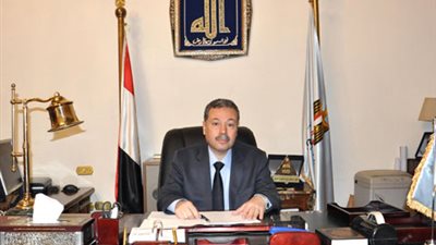 الرافعي: تعيين 