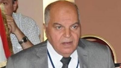 النقابات المهنية يدين الأعمال الإرهابية ويشيد بدور قوات المسلحة