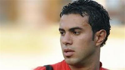 الزمالك وسموحة فى منافسة على نجم الحدود