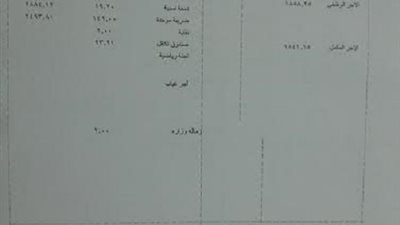 ننشر.. كارتة مفردات مرتب