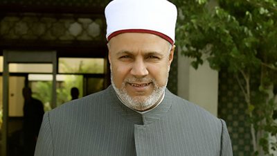 الأمير يتفقد لجان تصحيح الثانوية الأزهرية بالمنوفية ويطالب بمراعاة الدقة التامة