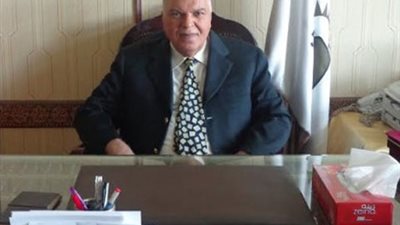 الزناتي يزور الضباط والجنود المصابين فى أحداث سيناء