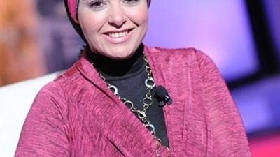 صابرين: دورى في 