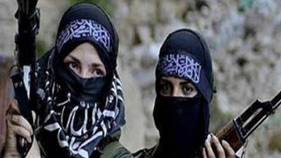 فيديوهات داعش تتسبب فى فصل 6 موظفين ببنك في انجلترا