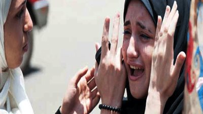 حرمان 400 طالب من امتحانات الدور الثانى بالثانوية الازهرية