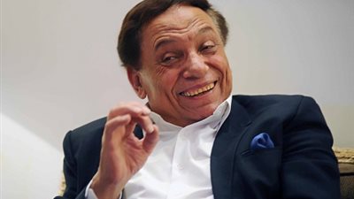 غدا.. النطق بالحكم في وقف عرض 