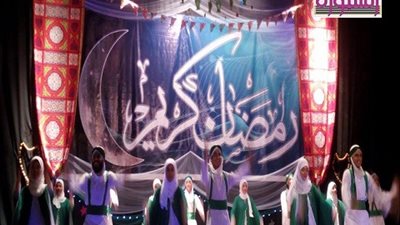 الرافعي : المعلمون سيحصلون علي الكادر الخاص ومميزات اخري ..تطبيق برنامج 