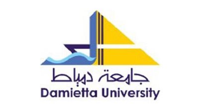 دورات التربية العسكرية لطلاب جامعة دمياط
