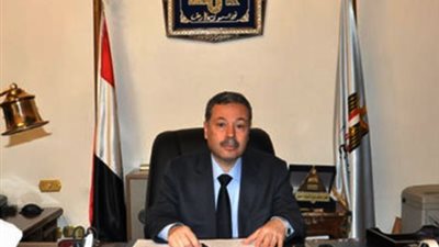 الرافعى يعتمد نتيجة الجيولوجيا للثانوية بنسبة النجاح 91.7%.. و11512 طالب يحصلون علي الدرجة النهائية