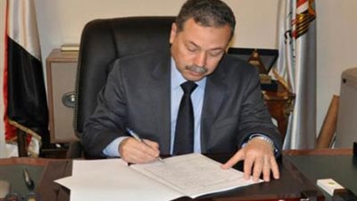 الرافعي يعتمد نتيجة التاريخ للثانوية العامة بنسبة 86.7%.. و4159 طالب حصلوا علي الدرجة النهائية