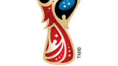 تعرف على مشوار منتخب مصر لمونديال 