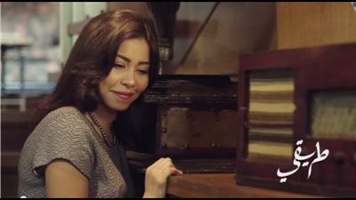 بالفيديو.. أغنية 