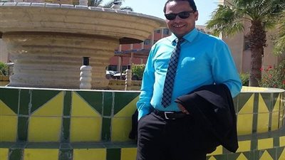 8 مطالب عاجلة من المعيدين والمدرسين المساعدين لـ 