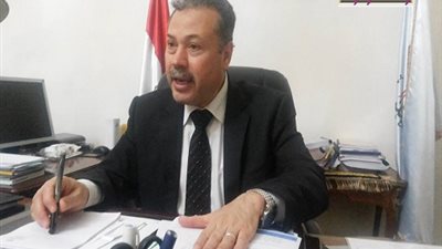 اعلان نتيجة الثانوية العامة الثلاثاء المقبل ..وفي المدارس الاربعاء ..واسماء الاوائل في خزينة 