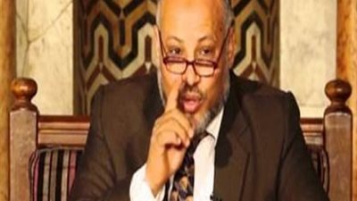 جامعة الازهر : امتحان التصفية للفرق النهائية 5 سبتمبر ..وفتح التنسيق فور اعتماد نتيجة الثانوية الازهرية