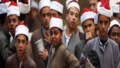 اشتراكاتت التامين الصحي وكثرة المناهج أبرز أسباب تحويل الطلاب من الأزهر إلى 
