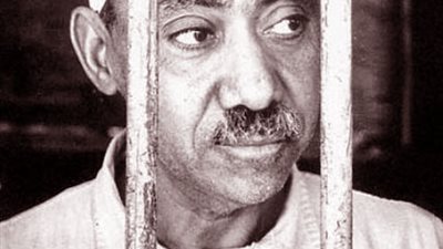 الأزهر ينفي تدريس كتاب فى ظلال القرآن لسيد قطب.. ويوكد: المكتبة تحتوي علي كتب الإلحاد والمستشرقين