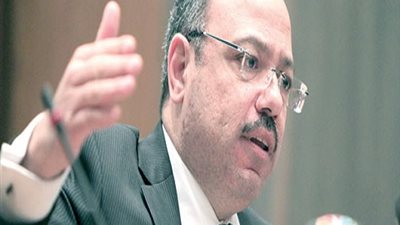 وزير المالية : العلاوة الاجتماعية 10% ..والفئات المستفيدة من 