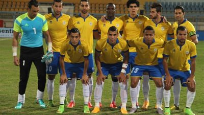 اقالة طارق يحيى من تدريب الاسماعيلى