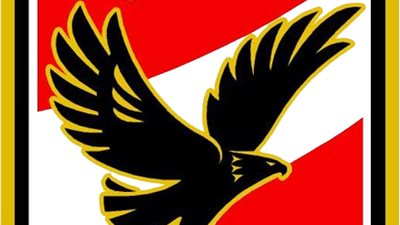 مدير التعاقدات بالنادى الاهلى يرد على مرتضى منصور