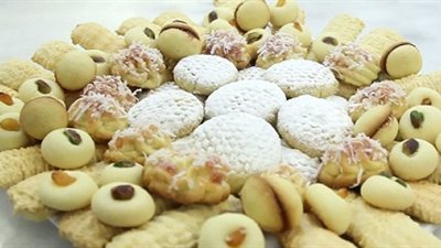 نصائح صحية لاستقبال عيد الفطر