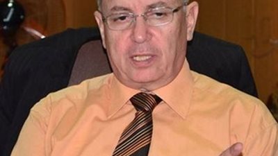 عبد الخالق: افتتاح مستشفى أسوان الجامعى أدي لانخفاض تحويل الحالات الخاصة إلى 5%.