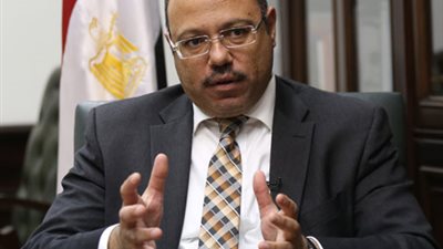 المالية : رفع الأجر الأساسي بالقانون الجديد الي ألف جنيه وتحويل الحوافز والعلاوات الي قيمة مالية مقطوعة