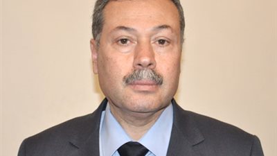 الرافعي: مزايا 