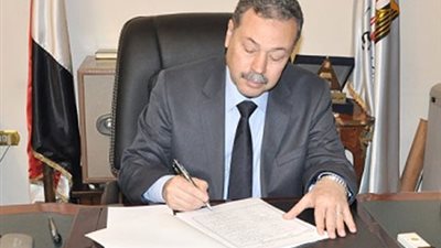 التعليم تنفي تسريب نتيجة الثانوية العامة.. وتوكد: الرافعي سيتم اعتمادها فى الثانية عشرة ظهرا