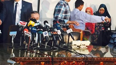 %79.4 نسبة النجاح في الثانوية العامة