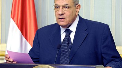 مجلس الوزراء : إجازة العيد 4 أيام للعاملين بالقطاع العام و3 للخاص