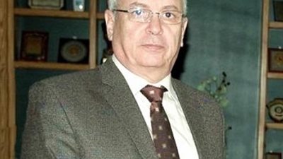 عبد الخالق يتفقد معهد الكبد بالمنوفية ويؤكد إصرار القيادة السياسية على دعم القطاع الطبي