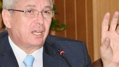 التعليم العالي: نسعى لتغيير نظام القبول بالجامعات طبقا لرغبات وقدرات الطلاب