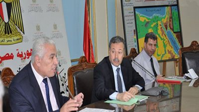 التعليم: فتح باب التظلمات لطلاب الثانوية العامة الثلاثاء.. ننشر  الضوابط وخطوات المطلوبة