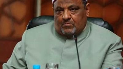 شومان : المواطنة واللغة العربية في كتاب واحد مقرر جديد فى المرحلتين الإعدادية والثانوية