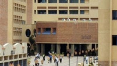 ننشر المصروفات الدراسية لكليات جامعة فاروس لعام 2015