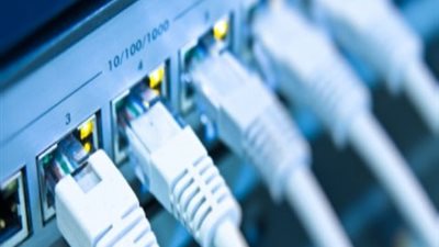 ننشر الأسعار الجديدة لـ