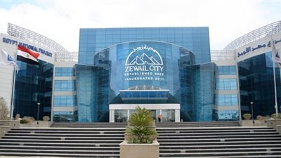 ننشر..الأوراق المطلوبة للالتحاق بجامعة النيل