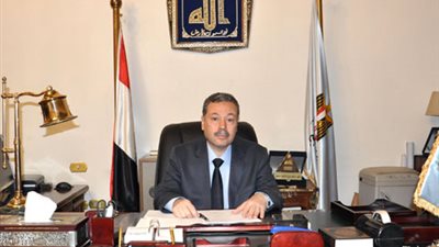 الرافعي: ترشيح 500 معلم للتدريب على التعامل مع ذوى الاحتياجات الخاصة