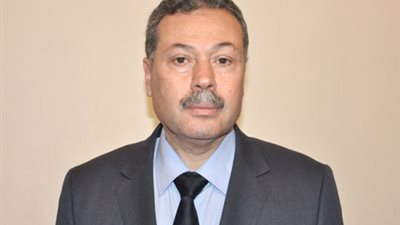 الرافعي: تغيرات واسعة في المدريات لتمكين القيادات الشابة