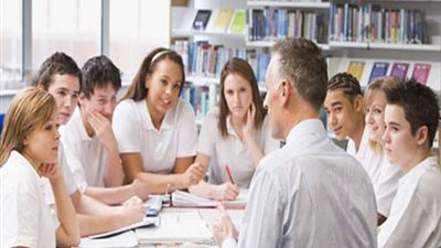 تعرف علي أهم 