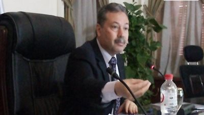 الرافعي: مشروع تدريب مهارت التفكيرللمعلمين  يستمر 6 أسابيع ويشمل برامج الذكاءات المتعددةو الـ cort