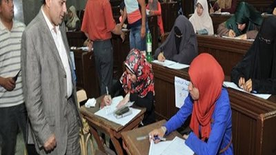 ننشر جداول امتحانات التعليم المفتوح بكليات جامعة القاهرة بعد التعديل