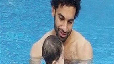 تشليسي يقرر بيع محمد صلاح بـ 25 مليون يورو..ونادي روما يقترب من ضم الفرعون المصري