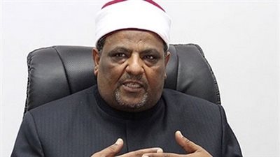 شومان:  انخفاض نسبة النجاح لن تؤثر على التعليم الأزهري  أو الالتحاق به