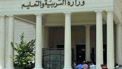 التعليم: تطبيق مقياس الوعى المرورى لدى الطلاب بداية العام الدراسى الجديد