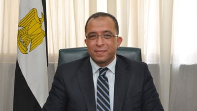 التخطيط: تخصيص 4.1 مليار جنيه لتطوير التعليم قبل الجامعى